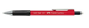 t@[o[JXe TK-FINE GRIP 2 V[vyV 0.5mm uCgbh