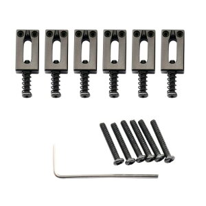 Musiclily Ultra 10.8mm uXubWTh StratXgg/TeleeLX^[GLM^[pAubNi6Zbgj