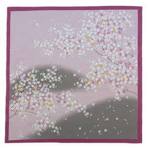 F C~ 唻  90cm ȃV^C~ sN 唻ӂ낵  {