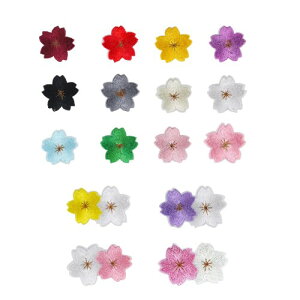 AbvP ACby   by  hイpb` ACڒ AbvP `[t hJ   DIY C \t Dt   ߗ  ANZT[ 