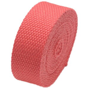 YUEYAER Joe[v J[ e[v 20mm×10.5m~11m ݖ2mm | ANZT[p[c Ȃۂ |GXe (R[)