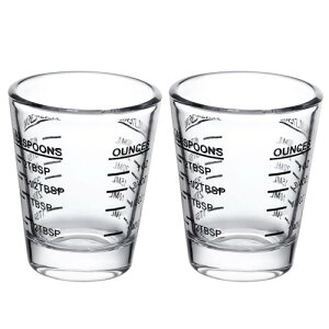 DilbgVbv GXvb\VbgOX 1oz/30ml vʃJbv ڐt ݋ ϔMKX OX COX GXvb\}V  Xg JtFiu