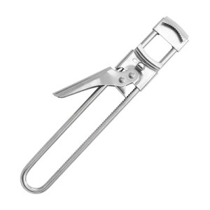 LUYING LbvI[vi[ a1`13cmɑΉ ~ߕt 􂢂₷ ͂̎ア  N qlł ȒP