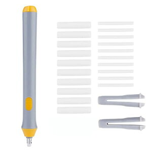 �d�������S���l�ߑւ����������M�����S���i�O���[�j