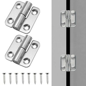 Doyime tgItqW  (2) n[hEFAhAqW XeX 37mm*33*22mm O\ ʔ I hAp ƋC lWt tȒP Vo[g[