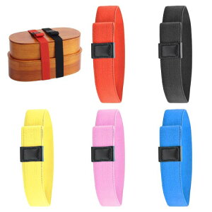 yowodana ٓSoh ٓSoh`xg `oh `Xgbv ٓ 2×24cm e ߉\ @\ ^тe g₷ HŒ q w wZ d