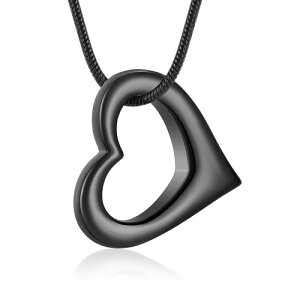 (QGJNSGC) ⍜ y_g n[g 茳{ [Zbgt AM[Ή S ⍜JvZ ⍜ ⍜ lbNX ⍜ ANZT[ XeX Ay_g