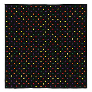 () C~ 唻 hbg 90cm ȃV^C~  唻ӂ낵 {