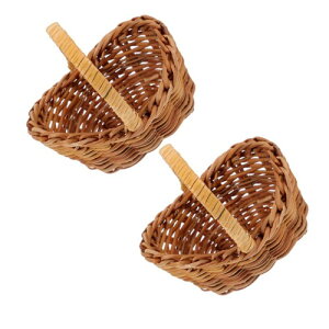 Alipis oXPbg ق ~j 2 ^t[oXPbg ق ~j ~j`Ȃ ҂݂ ۑe  ҂܂ꂽ ȉԂ Brown