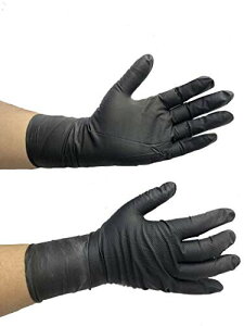 jg}V  0.2mm pE_[t[ ĝ  29cm ϖ܁i @B,, IC n[hƗp,HiHj F 50 (LLTCY)