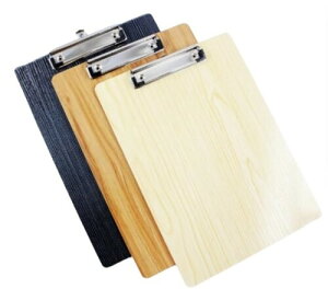 Nbv{[h A4 ؐ t@C ؖ c^ oC_[ Ǌ| AP[g f[ ؐ A4 mokuA4 (x[W2)