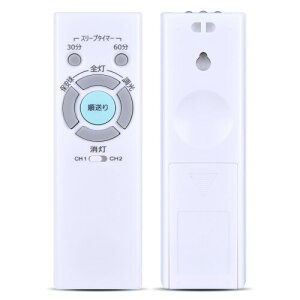 V[OCgƖR RL52 for NEC LEDV[OCgp ƖpCeBOR VƖ R