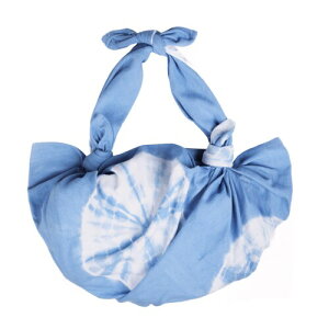 (James Square) 唻 100cm i tVL  C~obO obO Jo GRobO C~ | V_[ AEghA 100x100 `100 100 a _ lp 4l| 4lp 