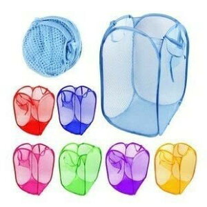 RpNg  ܂肽߂ bV JS 󂩂 h[oXPbg ߕ [{bNX ݔ  (2Zbg)