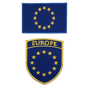 All Splendid - [bp obW V[h Gu pb` + EU tbO t@ubN D - I pb` AbvP ANZT[ E tbO obW hJ \t obW European Ba