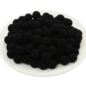 ||{[ a15mm  ы PF  200 tFg{[  DIY l` ʂ݃{[ |ޗ p[c ANZT[  {e {V  fRp f vWFN