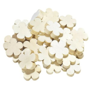 Ebhr[Y i` J[ ؖ VR ؐ ؐr[Y wood beads x[W F ` ͗l  IV  R S hsgp ANZT[ p[c  SS f (t