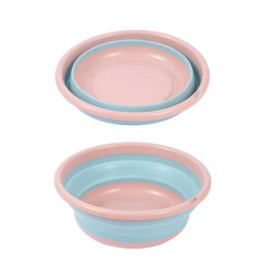 􂢉 ܂肽 ʊ Lb` 炢  VR [֗ | AEghA ԍڃoPc @\  ނpoPc 5F XgCvsN 30.5*12cm