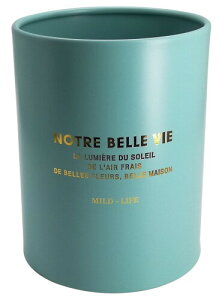 xmXJC  Jg[X^h ؂茊 XeX NOTRE BELLE VIE  ^[RCYu[