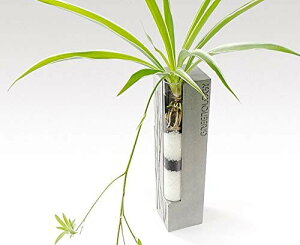 Greenology ~j Ԋ t[x[X  GR-128(LARGE) c6cm×6cm×26cm