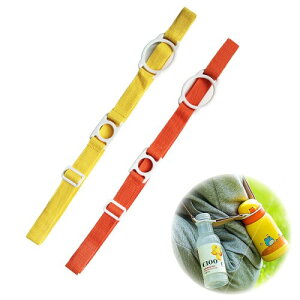 (Winuin) {gXgbv {gz_[ ߉\ ybg{gz_[ | l q VR  AEghA  ʋ ʊw wZ s Lv oR EȒPiCG[/I