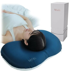 SILQA(VNA)(R) VN wAPA uCEEÓdC甯ی XƊ炩Ȓցv 25v~AVN̖Jo[ti60×30cmj