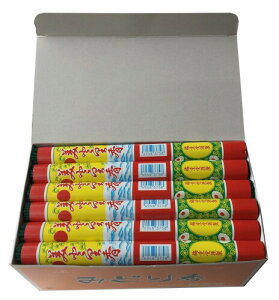 ~O ݂ǂ荁1P×30/  { Y WH ΂ǂ   䍁 p ƒp Q Q   r V @ @v ~ ފ M tg i 蕨 