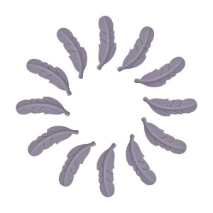 Shinse VRr[Y H` CgO[ 10 tFU[ ANZT[p[c diy  f ޗ nhCh  Mtg | p[c y_ggbv