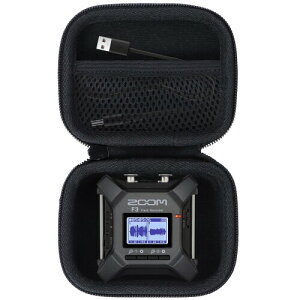 Lebakort[P[Xƌ݊̂ZOOM Y[ F3 tB[hR[_[