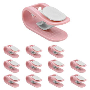 NUZAMAS xbhV[gNbv 12 Zbg ~ߕzcJo[ƃV[gNbv }bgXe[i[ \bNX h~ ߉\Ȋ|zcJ[ez_[ sN