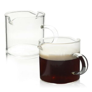 GXvb\VbgOX vʃJbv nht  R[q[ ~N OX COX ݋ ϔMOX (, 2)