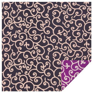 () C~ 唻 ͗l 103cm ȃV^ʕC~ ZO[ 唻ӂ낵 {