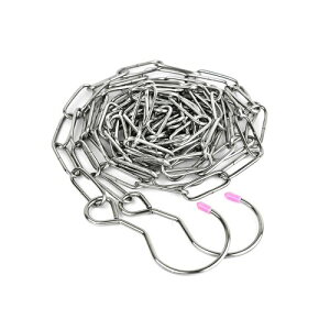 [v XeX tbNt hK 󃍁[v `F[ ݂艺[v gѕ֗ |₷ ߉\ [ s Lv o ~J    F[x