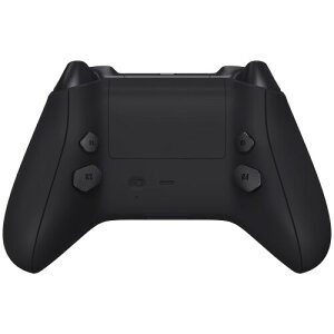 eXtremeRate Xbox�V���[�YX/S�R���g���[���[�ɑΉ��p�v���O�����\�ȃ��}�b�v�L�b�g�AXbox�R�A�R���g���[���[(Model 1914)�p�A�b�v�O���[�h�{�[�h���Đ݌v���ꂽ�o�b�N�V�F�����T�C�h���[��