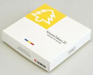  IWit21ł܂D185g(Ђ̂)