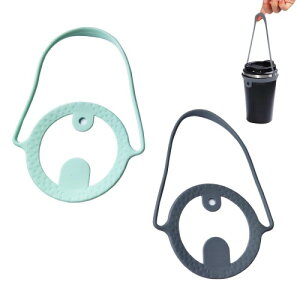 hNJbvz_[ Jbvz_[ VR 2Zbg RrjR[q[ ^ X|[cϐ AEghA tFX  R[q[ r[ Xg[ z_[ti/O