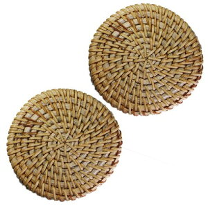  ^ R[X^[ 2  ی^ ٕ҂ 8cm i` 0.5cm