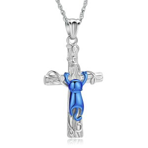 ⍜ y_g T[NV[Y 茳{ [Zbgt AM[Ή S ⍜JvZ ⍜ ⍜ lbNX ⍜ ANZT[ XeX Ay_g