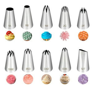 Lhh i 10Zbg ی^ Ԍ^ tbg^ 304XeX| P[LfR[V NbL[ V[N[ َqp