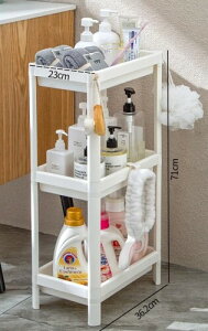 bN CbN Vv[bN oXbN  [ TCYWJ (3i)