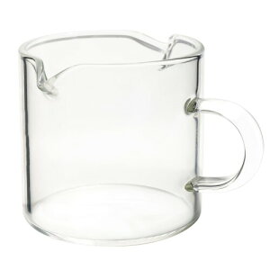 GXvb\VbgOX vʃJbv 1 nht  R[q[ ~N OX COX ݋ ϔMOX (, 1)