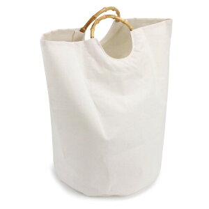 󂩂 90Lh[oXPbg JS ܂肽 h[obN e h[[ H y t (zCg)