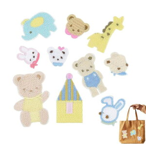 by ACsv hJ j̎q ̎q  ܂ by  `[t AbvP 10 ACsv Zbg 킢 DIY ~j ~V| ۈ牀 ct  蒠 