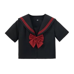 (Sharphon) cosplay lolita 傫TCY  Z[[ RXv NX̕ JK  q w  RXv ֐ OJ  CMX ZSY013