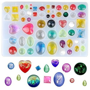 5WYOUKE VR[h 58 W [h  ȉ~ ~ H n[g  lp W CO lbNX y_g uvW ^ 킢 [h lX 