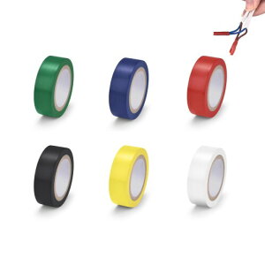 6FZbg10m×1.6cm dC≏p hEϔM K dCzp ړIgp ≏e[v  ≏e[v vX`bN