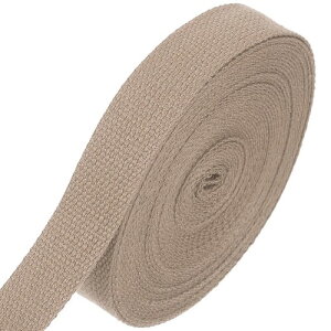 YUEYAER Joe[v J[ e[v 20mm×10.5m~11m ݖ1.4mm | ANZT[p[c Ȃۂ |GXe (x[W)