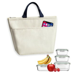 (Senteria) `obO ۗobO ٓ ۗ|[` ۗ x[W ԕۗ ۉ e |Pbgt  ܂肽 OK  jp qɂ ItBX