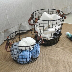 chaoqiu JS ACA g ubN [ oXPbg AJ X^C    oPc ߗ  {bNX