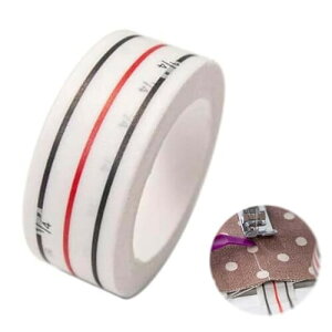 PAVIKE oCAXe[v L ӂǂ \邾 18mm×10m oCAX e[v